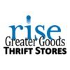gg_thriftstore